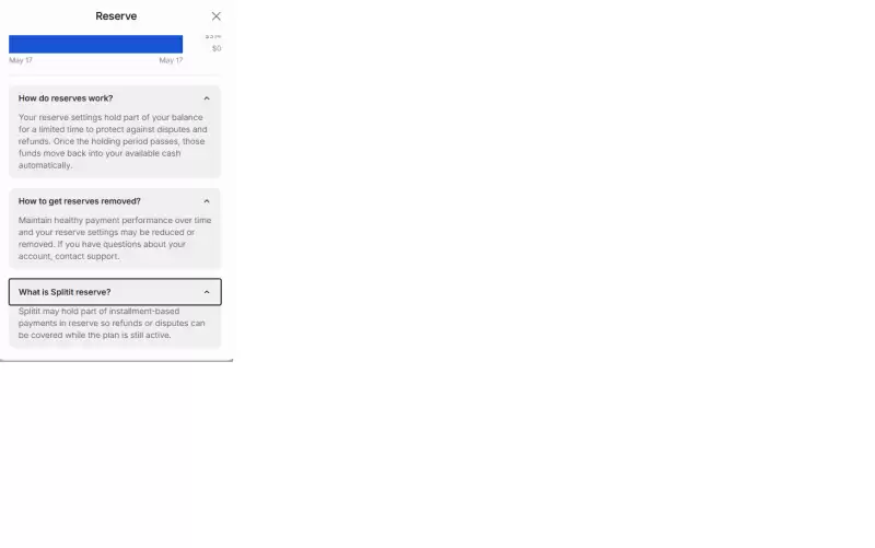 Sukses Belajar VIBECODING